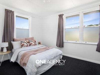 95 Te Pene Avenue, Titahi Bay