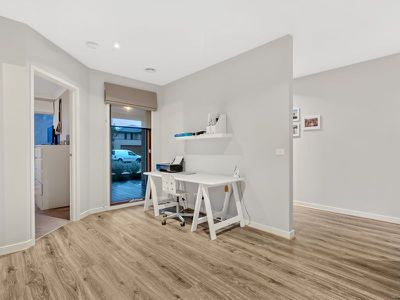 10 Haflinger Avenue, Clyde North