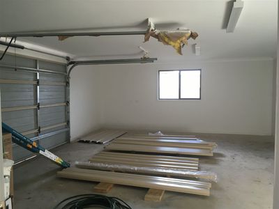 9 Ontario Way, Burrill Lake