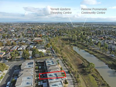 14 / 78 Rippleside Terrace, Tarneit