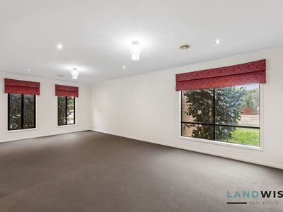 395 Dalmore road, Dalmore