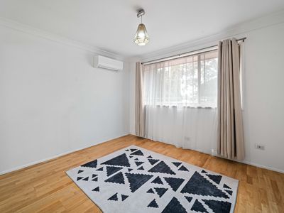 17 Fortunato Street, Prestons