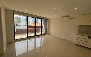 205/175 Rosslyn Street, West Melbourne