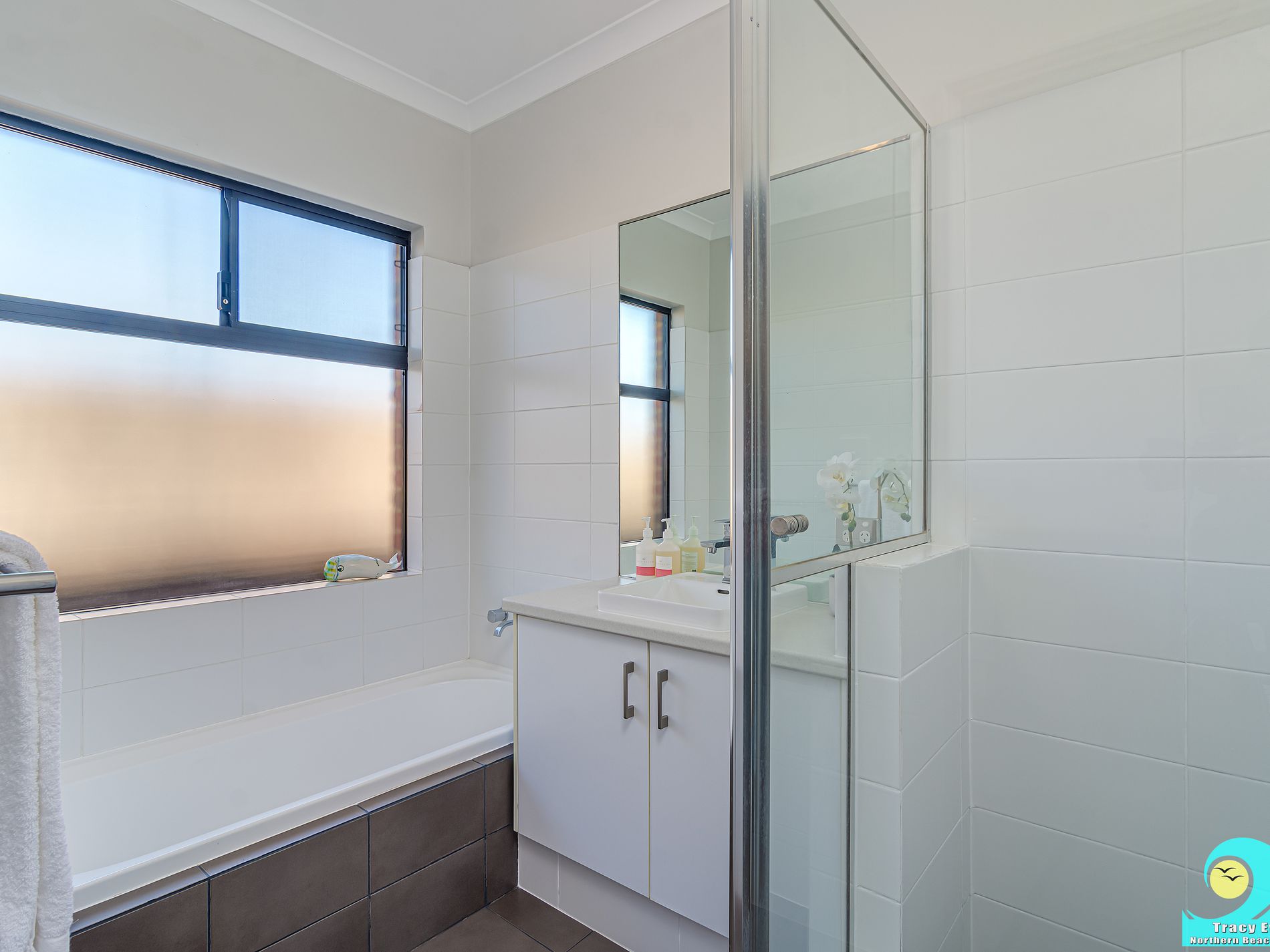 47 / 146 Saint Andrews Drive, Yanchep