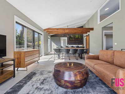 143 Ridgeway Road, The Ridgeway