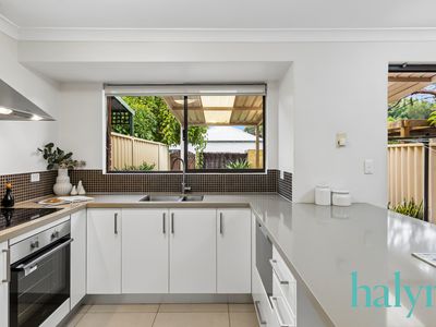 16 Windich Place, Leederville