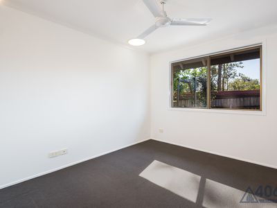 247 Fig Tree Pocket Road, Fig Tree Pocket