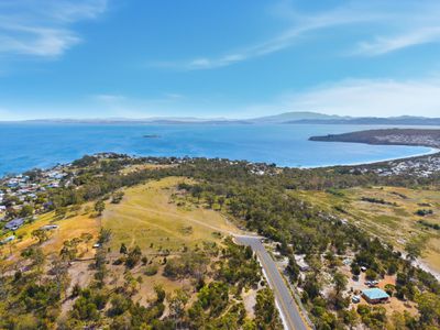 Lot 4, 6A Correa Street, Primrose Sands