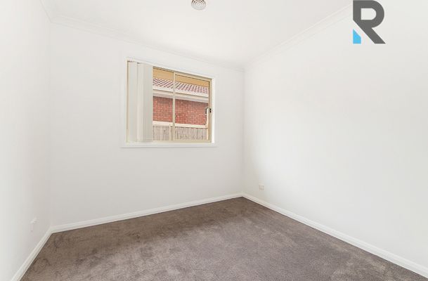 2 / 6 Blackwood Street, Lalor