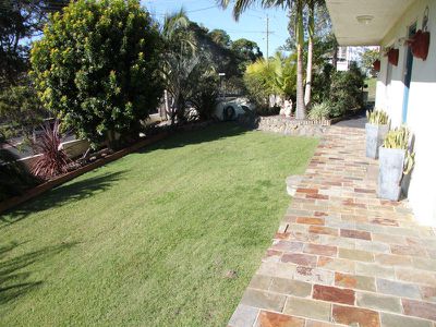 70 Strand Street, Forster