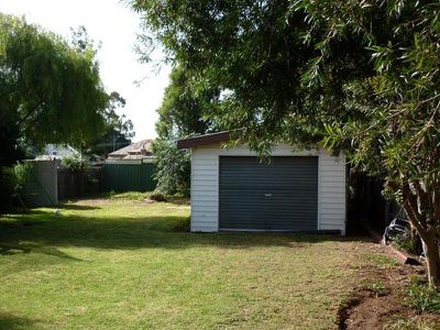 8 Jubilee Street, Dubbo