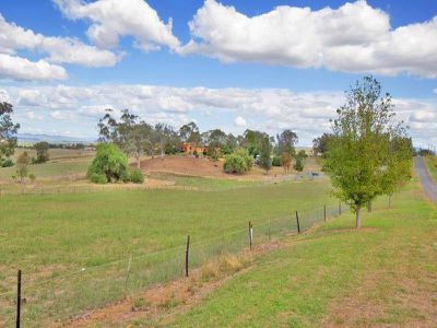 40 Nemingha Heights Road, Tamworth