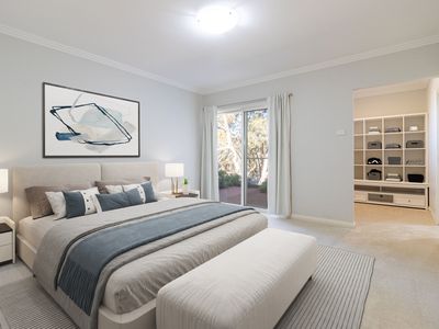 19 McEnally Place, Wamboin