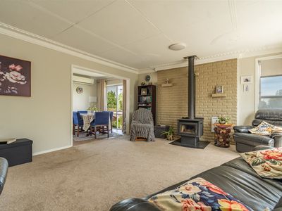 27 Tokoiti Road, Milton