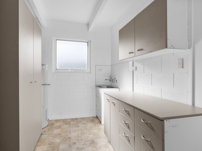 4 South Pacific Crescent, Ulladulla