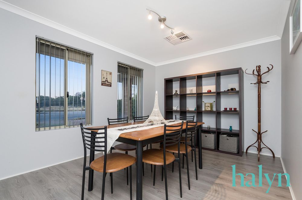 4A Oats Street, Kewdale