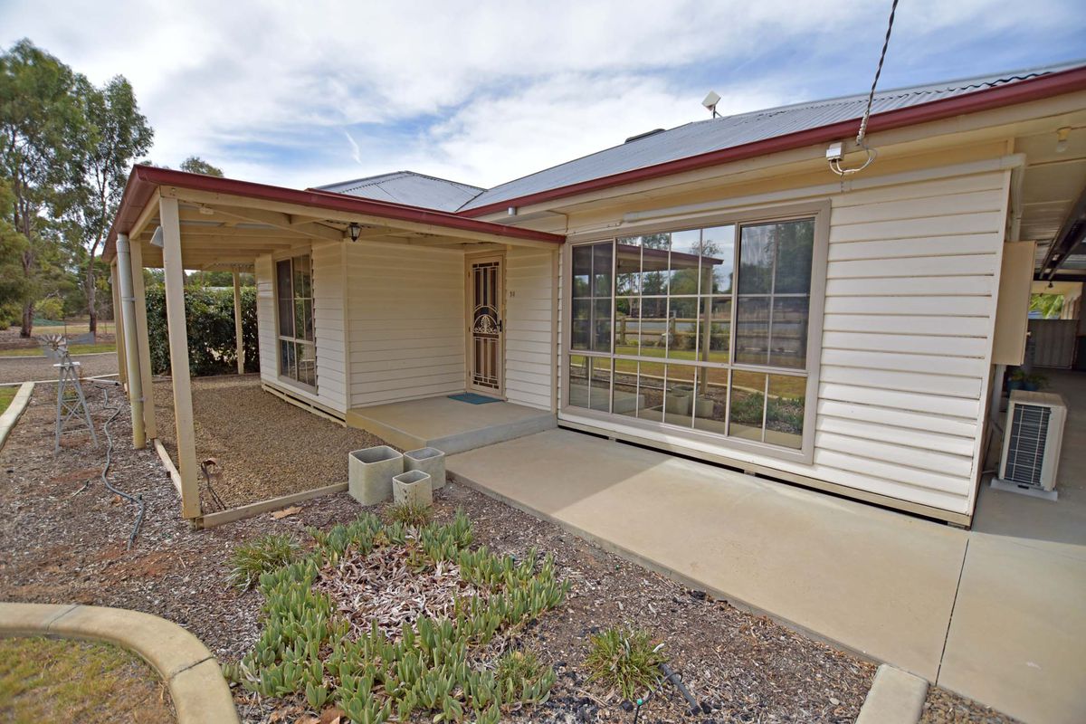 14 Weller Road, Lancaster