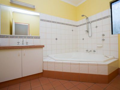 3 Gorgon Place, South Hedland