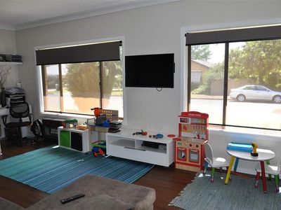 6 Mcdonnell Street, Forbes