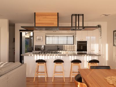 3 Outram Street, West Launceston