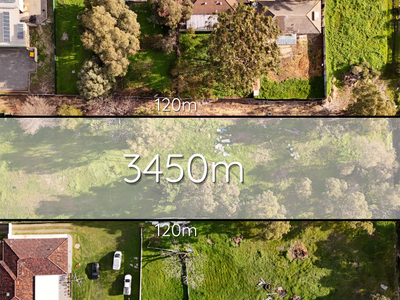 10 Wanaping Road, Kenwick