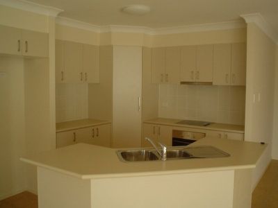 83 Rockman Drive, Raceview