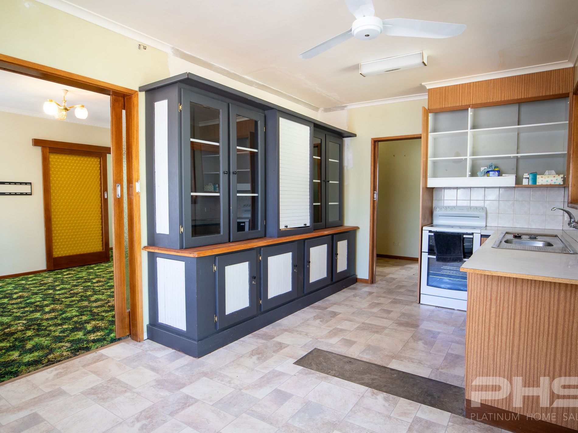 57 Murray Street, Kerang
