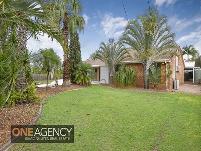 23 Gramby Street, Bellbird Park