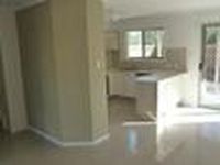 U90 / 116 Albert Street, Goodna