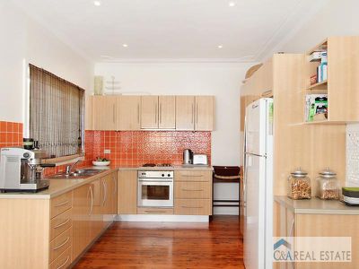14 Princes St, Guildford West