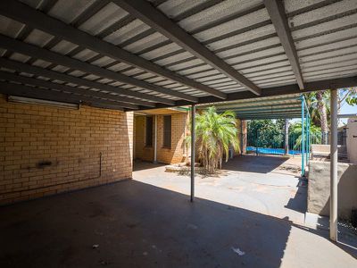 2 Pecten Way, South Hedland
