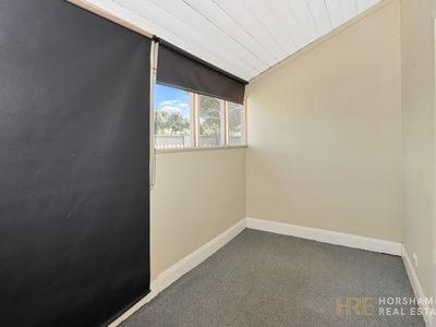 8 Wawunna Road, Horsham