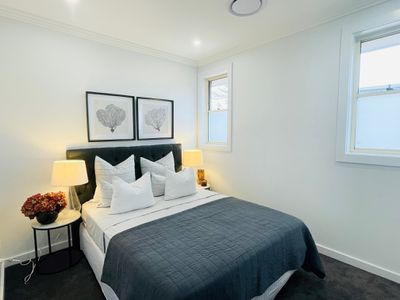 111 Marshall Road, Carlingford