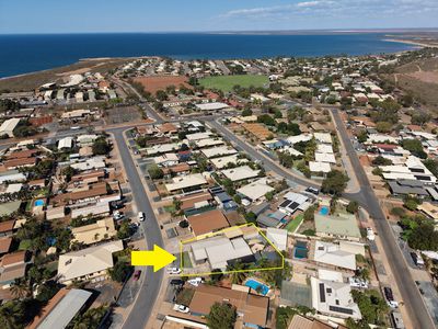 12 Harper Street, Port Hedland