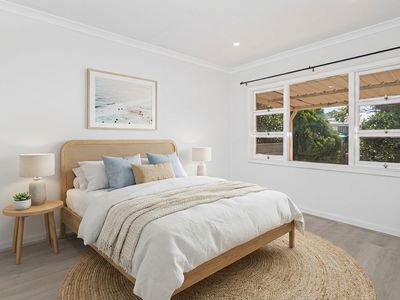 5 Lydden Street, Maddington