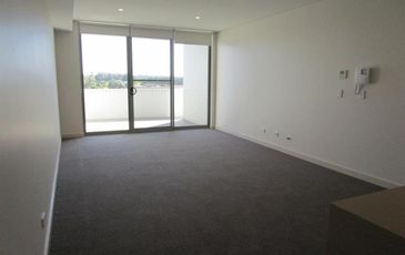 37 / 1-9 Monash Road, Gladesville