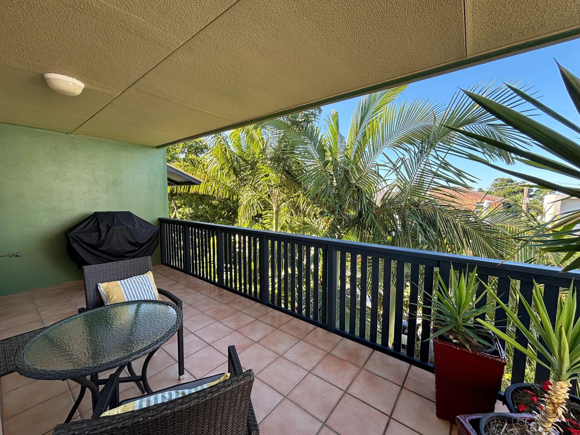 5 / 75 Parkyn Parade, Mooloolaba