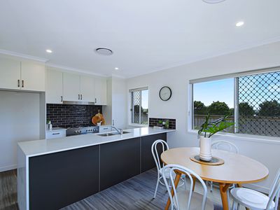Bargara