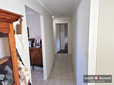 1 / 12 David Place, Kingaroy
