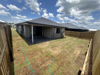 32 Morgan St, Walloon