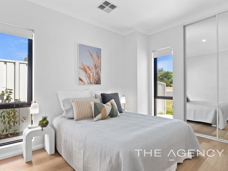 1a Capulet Street, Coolbellup