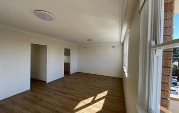 3 / 18-20 Cowper Street, Randwick