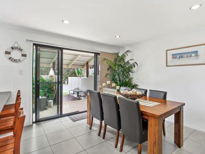 63 George Street, Tewantin