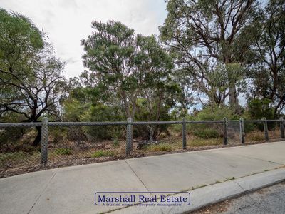7 Voyager Link, Pearsall