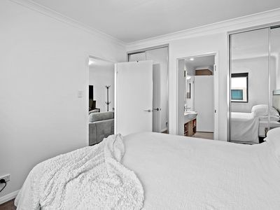 80 / 18 Wellington Street, East Perth