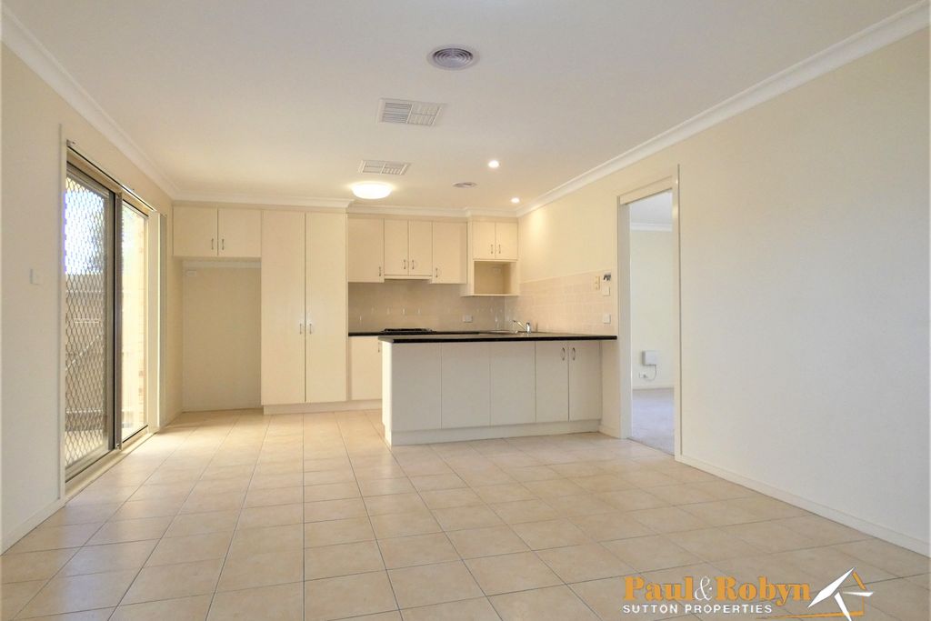 2 Minda Place, Jerrabomberra