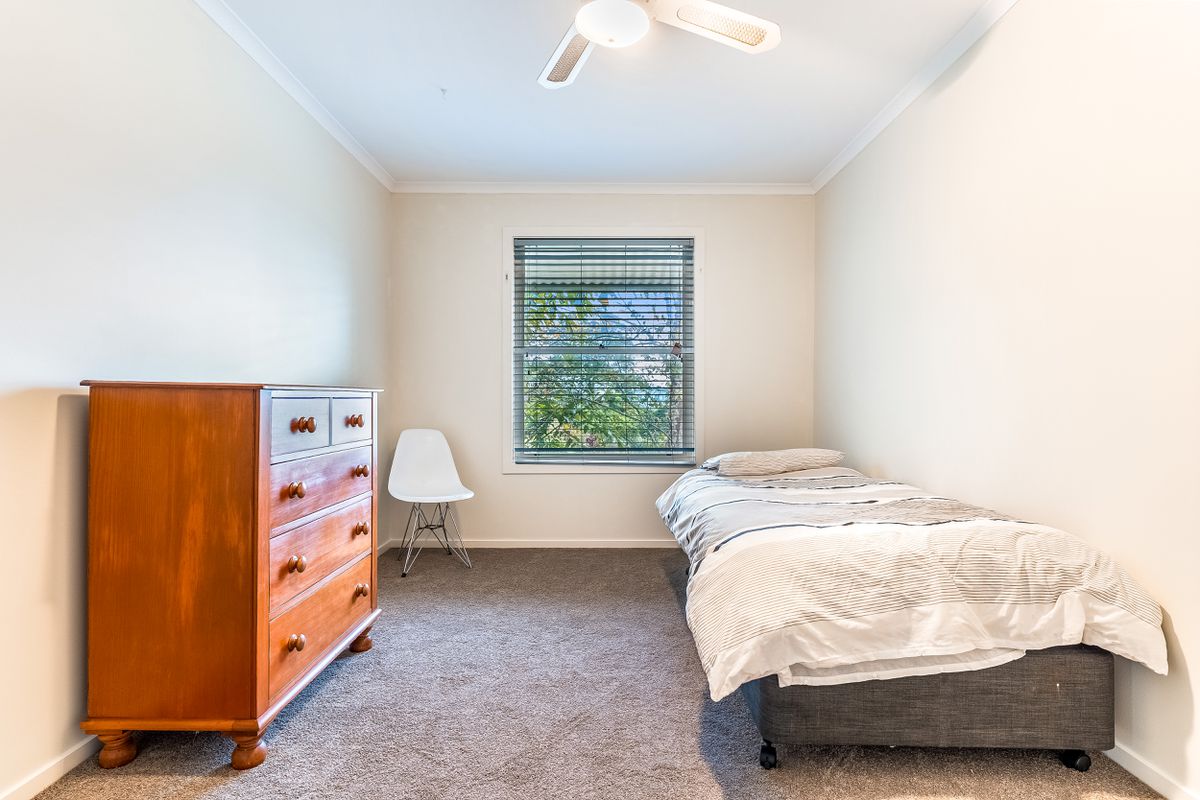 8 Cavendish Road, Goonellabah