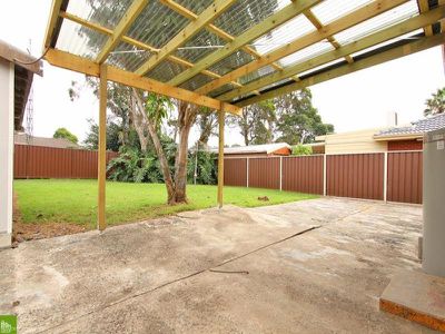 8 Coolibah Ave, Albion Park Rail