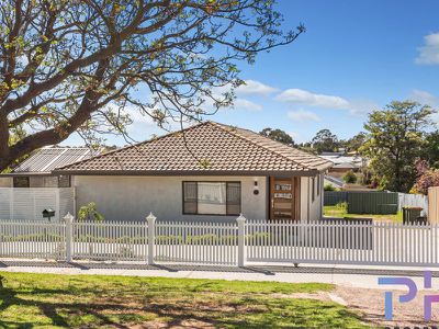 28 Prouses Road, North Bendigo