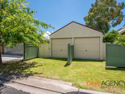 24 Morrisset Street, Bathurst